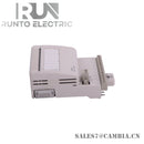 SA811F 3BDH000013R1 | ABB | Power Supply