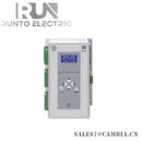 Basler DECS-250 LN2SN1N Digital Excitation Control System