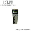 SCHNEIDER 140CPU65150 Unity Processor-Modicon Quantum