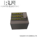 ABB DC532 Digital Input/Output Module