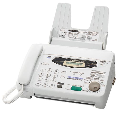 NEW & ORIGINAL Hollysys FM131 PLC Module In Stock Hot Sale
