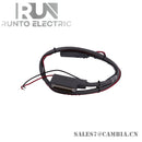 Quality & price & advantages 12P0631X012 Emerson