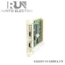 ABB CI532V04 3BSE003829R1 Submodule DF1 Interface