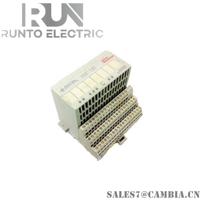 1440-TPS02-01RB allen bradley measurement module