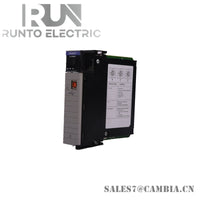 Allen Bradley 1756-WS PLC ControlLogix