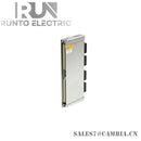136483-01 Bently Nevada I/O MODULE