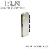 136483-01 Bently Nevada I/O MODULE