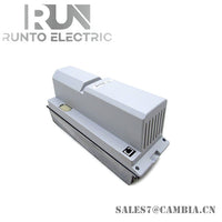 ABB DSQC346G 3HAB8101-8/08F Servo Drive Unit