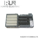 ABB 1SAP217000R0001 TU532 I/O Terminal Unit