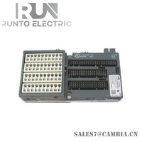 ABB 1SAP217000R0001 TU532 I/O Terminal Unit