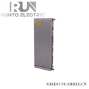 Bently Nevada 133819-02 RTD/TC Temp I/O Module