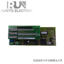 ABB 1SAY130010R0010 BOARD ASSEMBLY
