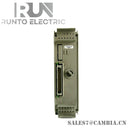 ABB 200-CICN Communication Interface Module