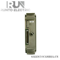 ABB 200-CICN Communication Interface Module