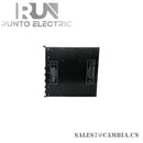 8310 | Triconex | Power Module