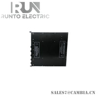 8310 | Triconex | Power Module
