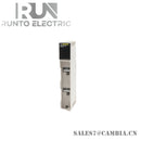 140CRA93200 | Scheinder Electric | RIO Drop Adapter Module