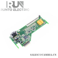 Brand New Module  KEB 0B.F5.23B-0018 FA5400948 33/03 PLC Module Click to get a quote!