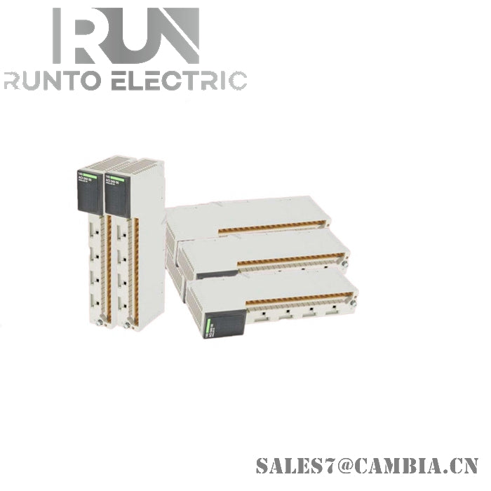 SCHNEIDER C65H-DC(IEC60947-2/GB14048.2)