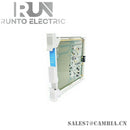 Honeywell 51305072-200 Powerful Supplier Module