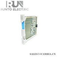 Honeywell 51305072-200 Powerful Supplier Module