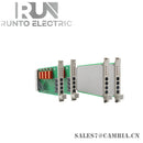 HIMA F 7546 I/O Bus Coupling Module
