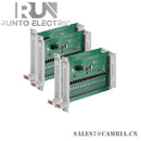 ABB IIMCP02 Multibus Communication Module