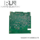 ABB SDCS-CON-2B 3ADT309600R0012 Pcb Card