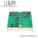 ABB DSQC239 Robotic Remote I/O Module