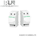 Schneider TM258LD42DT4L LOGIC CONTROLLER