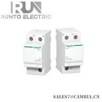 Schneider TM258LD42DT4L LOGIC CONTROLLER