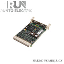ABB CI531 3BSE003825R1 Interface Module