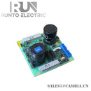 Honeywell YXE152A YT204001-AF Robotic Control Card