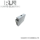 SB302 S1 Yokogawa Automation module