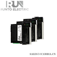 ProSost MVI56E-MCMR Automation module