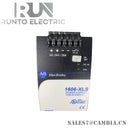 Allen Bradley 1606-XL480EP Power Supply