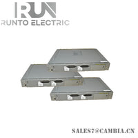 ماژول محبوب ICS TRIPLEX T8235