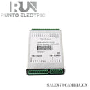 ABB DSQC651 3HEA800439-002 Drive Module