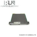 AS-B805-016 | AC Input Module