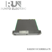 AS-B805-016 | AC Input Module