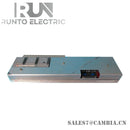 ABB HIEE300831R0001 UAC346AE01  Controller Module