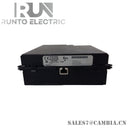 GE Multilin UR 9EV  /  UR-9EV Universal Relay