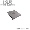 T8461C | ICS Triplex | Original low price!!