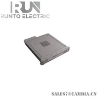 T8461C | ICS Triplex | Original low price!!