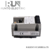Bently Nevada 990-04-50-01-05 Vibration Transmitter