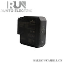 Emerson KJ3201X1-BA1 Discrete Input Module