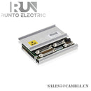 ABB RMU101 3HAC044168-001 SMB Measurement Board