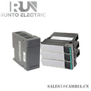 ALLEN BRADLEY 80026-088-01-R