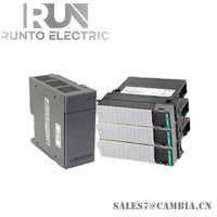 ALLEN BRADLEY 80026-088-01-R