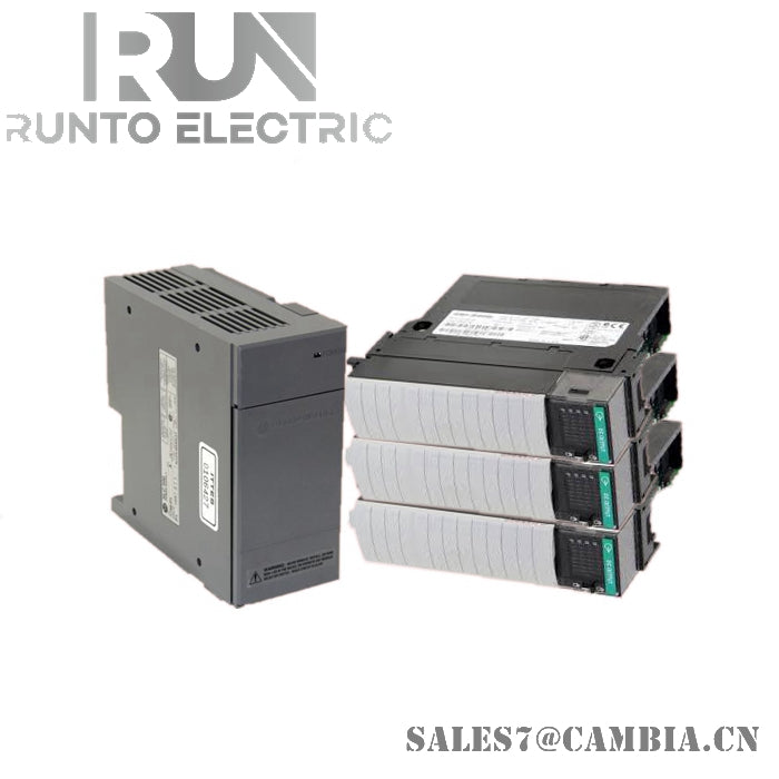 ALLEN BRADLEY 80026-088-01-R